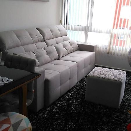 Apartamento Aconchegante Em Bento Goncalves, Proximo Ao Vale Dos Vinhedos Екстериор снимка