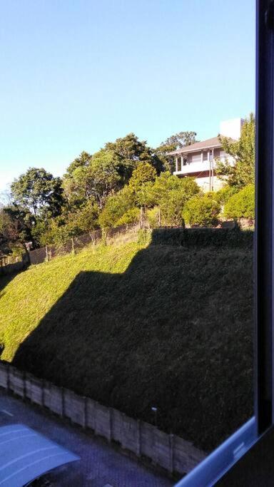 Apartamento Aconchegante Em Bento Goncalves, Proximo Ao Vale Dos Vinhedos Екстериор снимка