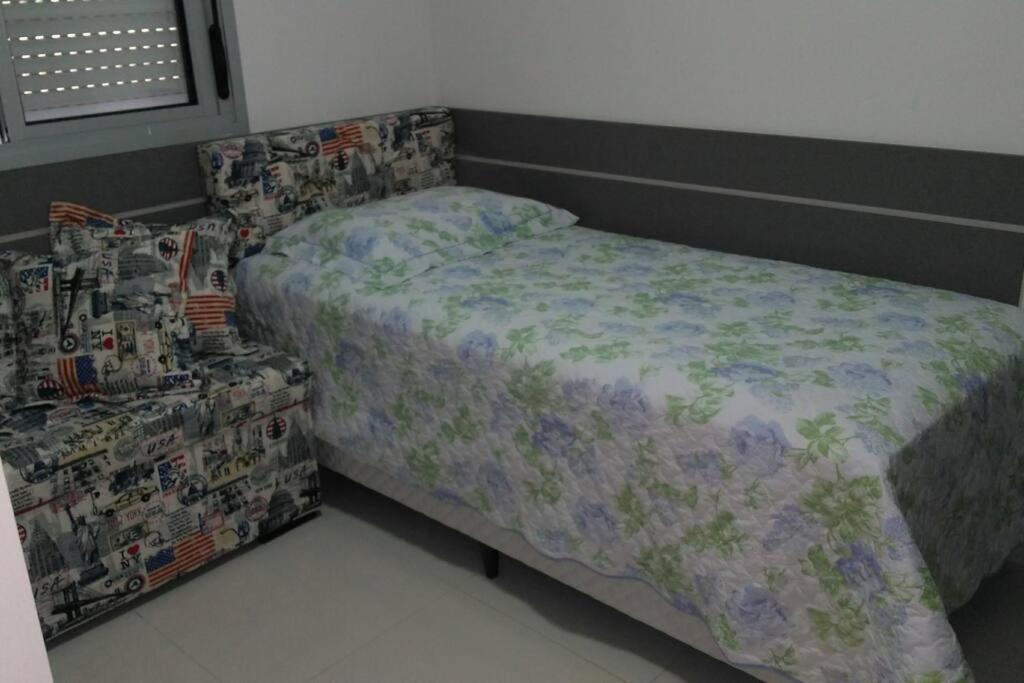 Apartamento Aconchegante Em Bento Goncalves, Proximo Ao Vale Dos Vinhedos Екстериор снимка
