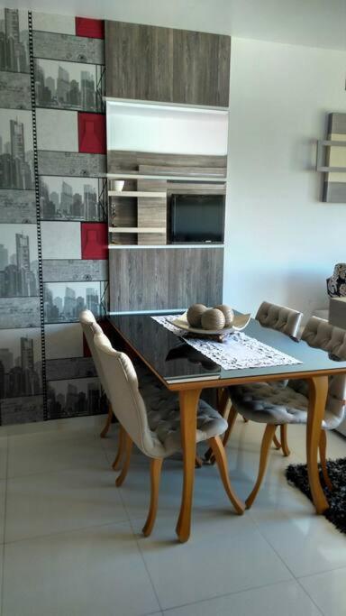 Apartamento Aconchegante Em Bento Goncalves, Proximo Ao Vale Dos Vinhedos Екстериор снимка