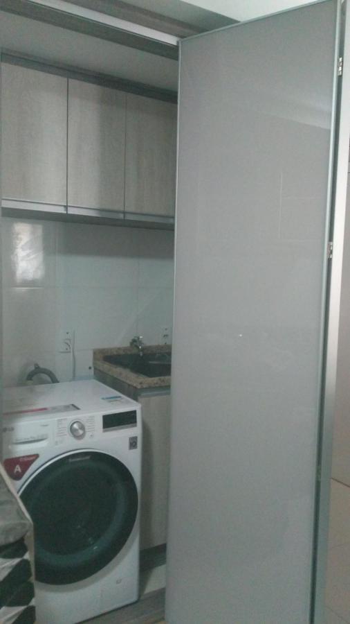 Apartamento Aconchegante Em Bento Goncalves, Proximo Ao Vale Dos Vinhedos Екстериор снимка