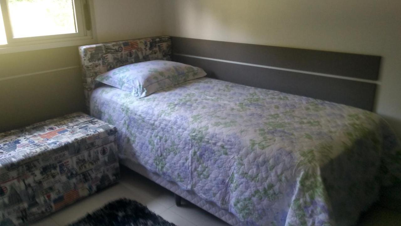 Apartamento Aconchegante Em Bento Goncalves, Proximo Ao Vale Dos Vinhedos Екстериор снимка